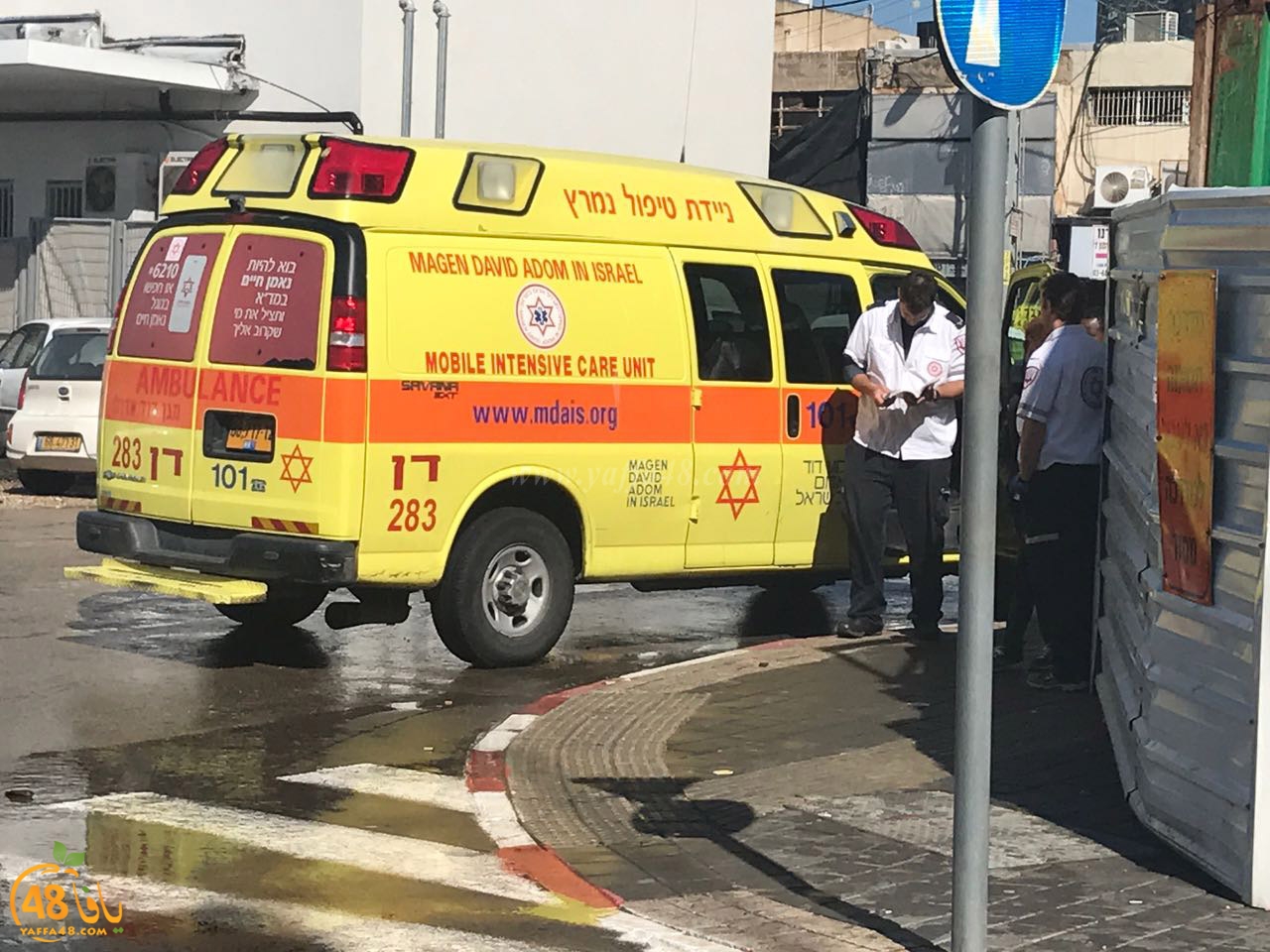 fire in tel aviv m7ahta (7).jpg